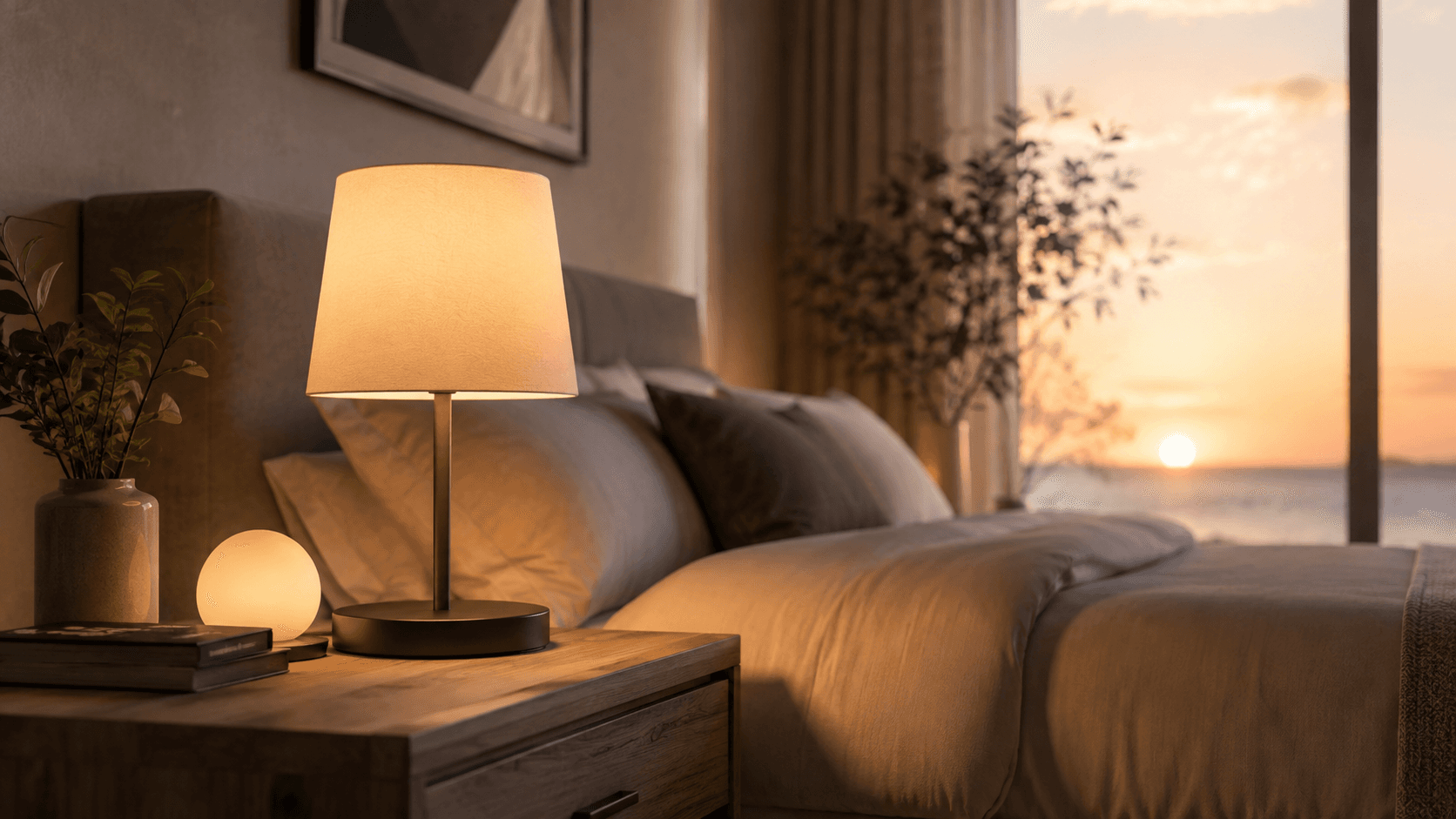 10 Best Bedroom Table Lamps in 2026: Ultimate Buying Guide