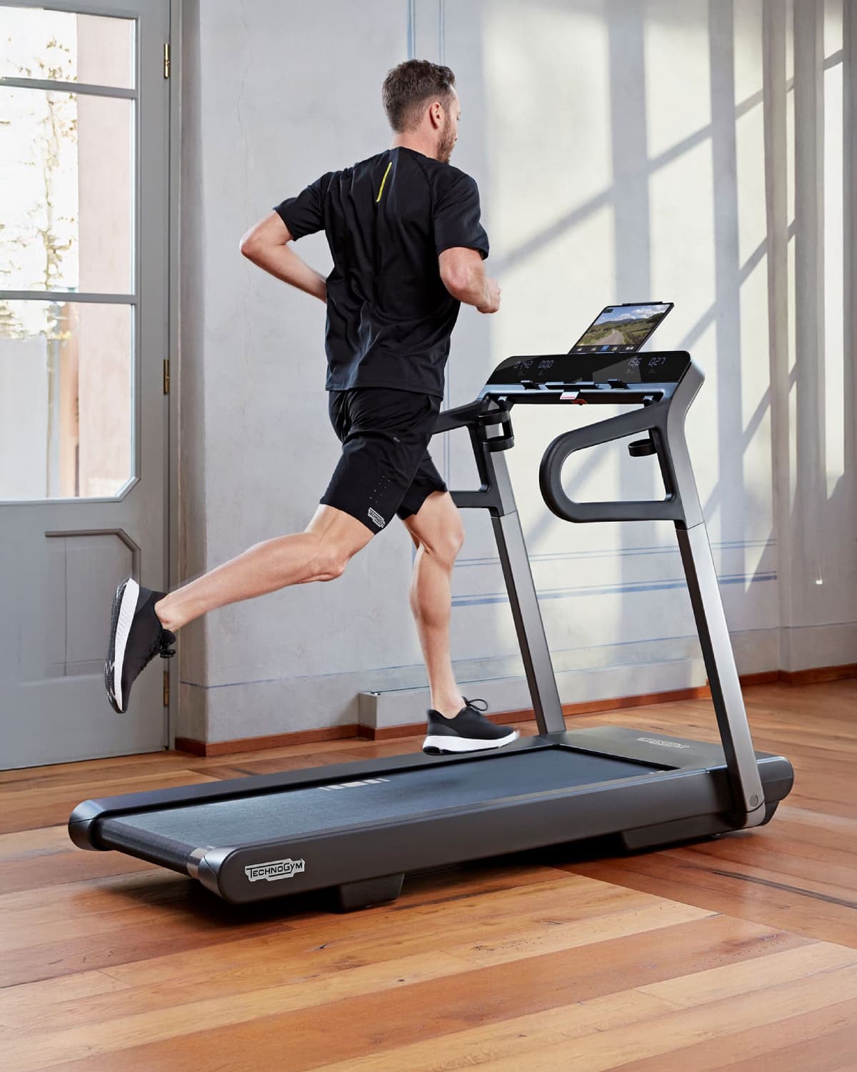 Best Treadmill for Home Use